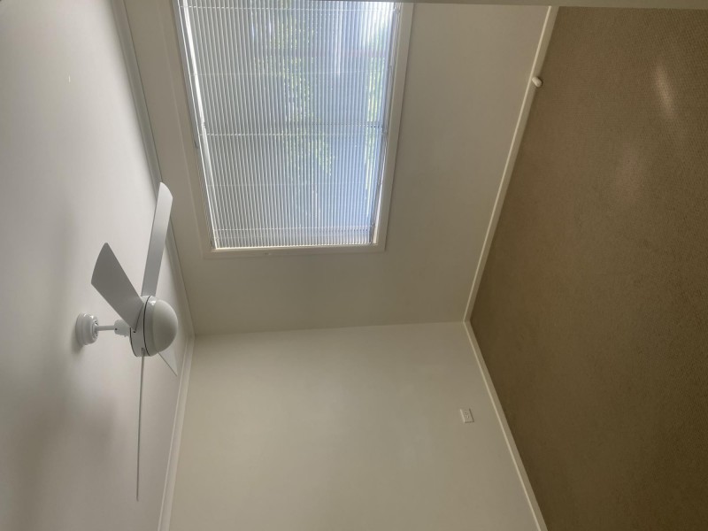 55 Universal Street, Pacific Pines QLD 4211