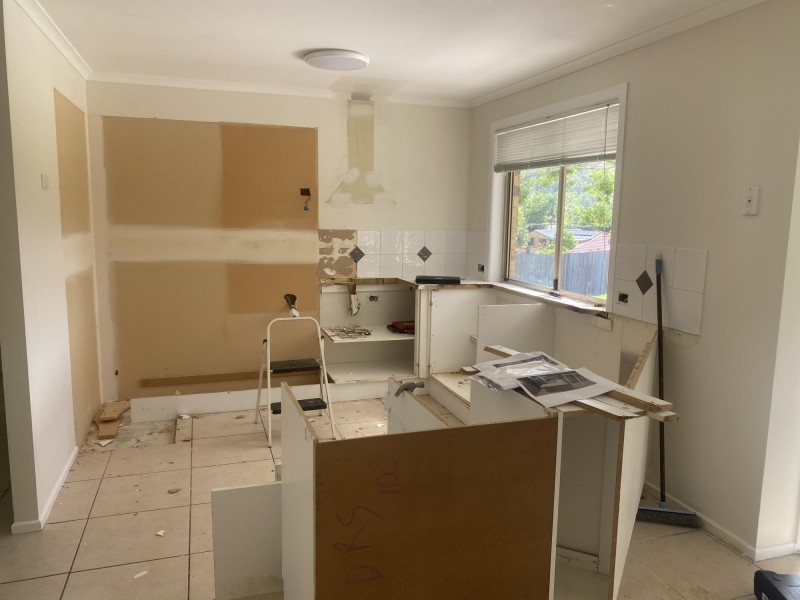 55 Universal Street, Pacific Pines QLD 4211