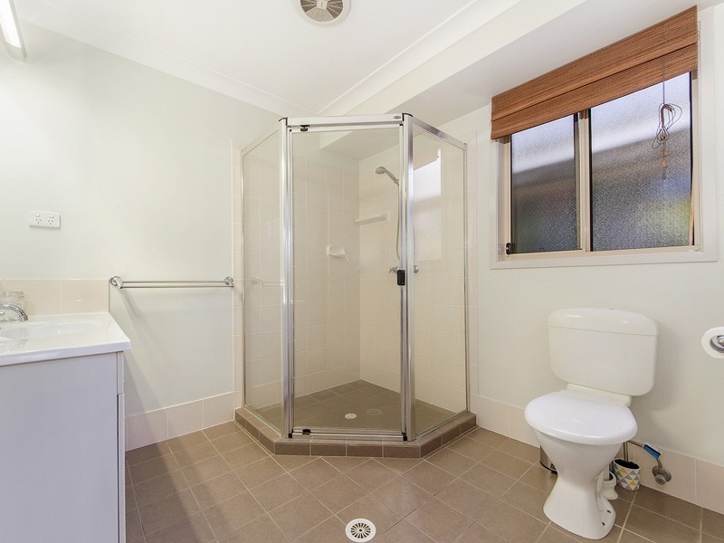 16 Hewson Court, Mudgeeraba QLD 4213