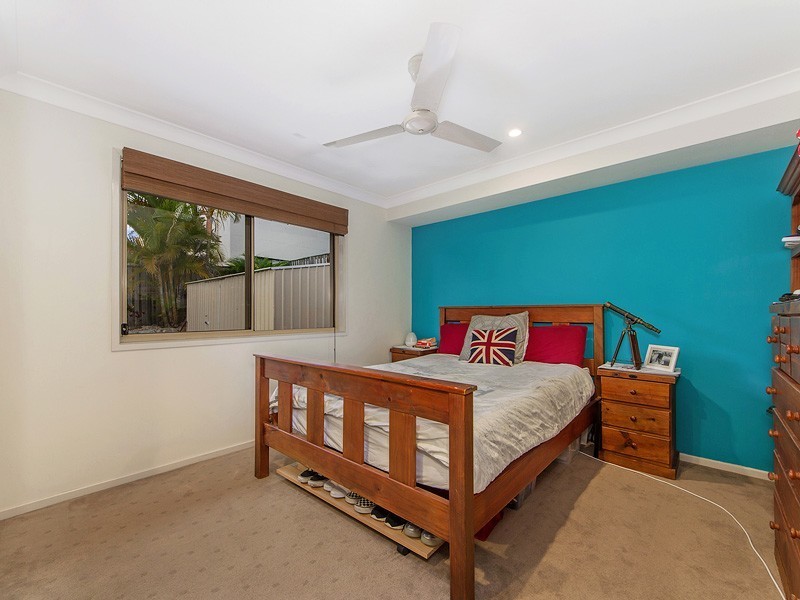 16 Hewson Court, Mudgeeraba QLD 4213