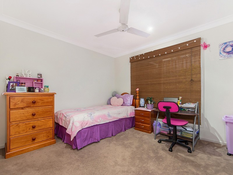 16 Hewson Court, Mudgeeraba QLD 4213