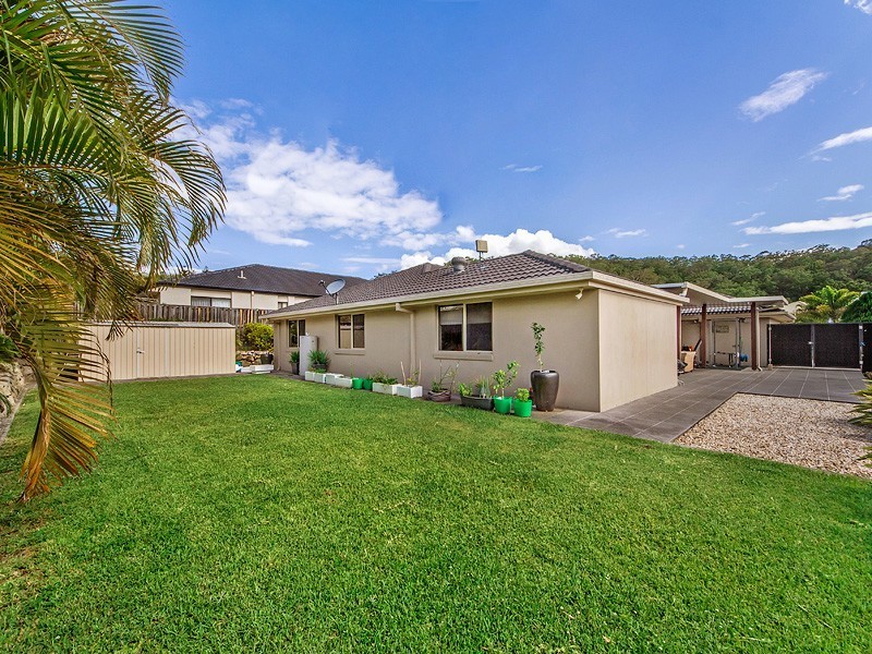 16 Hewson Court, Mudgeeraba QLD 4213