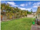 16 Hewson Court, Mudgeeraba QLD 4213