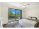 18/21 Regensberg Close, Varsity Lakes QLD 4227