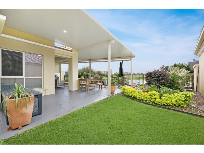 64/3 Robina Town Centre Drive, Robina QLD 4226