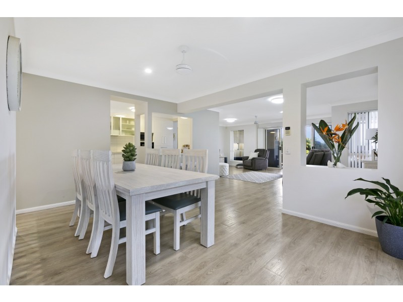 64/3 Robina Town Centre Drive, Robina QLD 4226