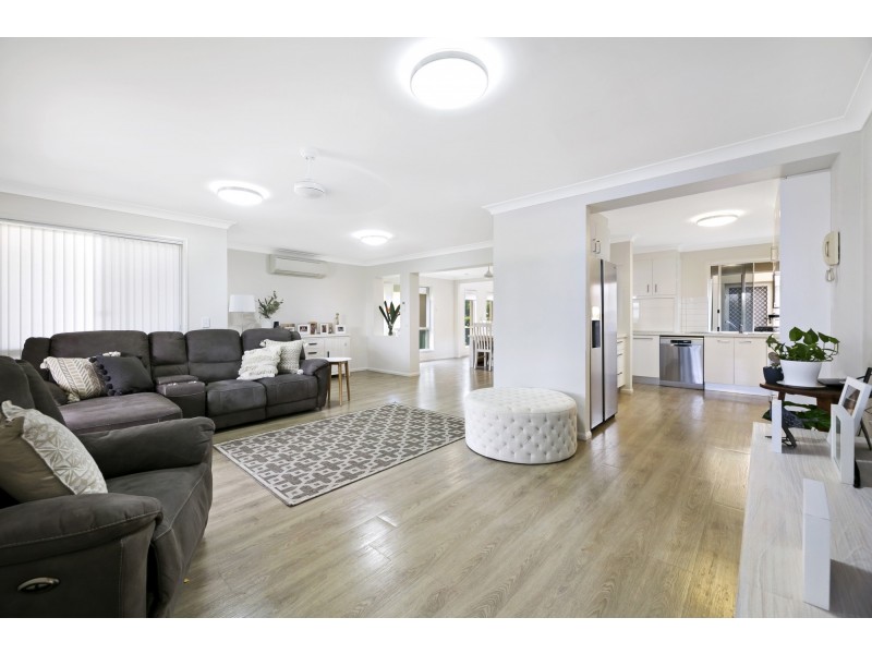 64/3 Robina Town Centre Drive, Robina QLD 4226