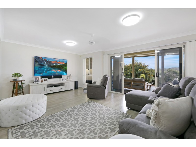 64/3 Robina Town Centre Drive, Robina QLD 4226