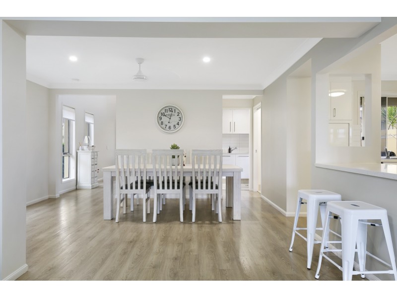 64/3 Robina Town Centre Drive, Robina QLD 4226