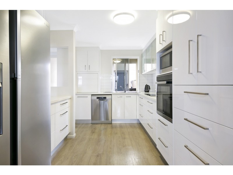 64/3 Robina Town Centre Drive, Robina QLD 4226