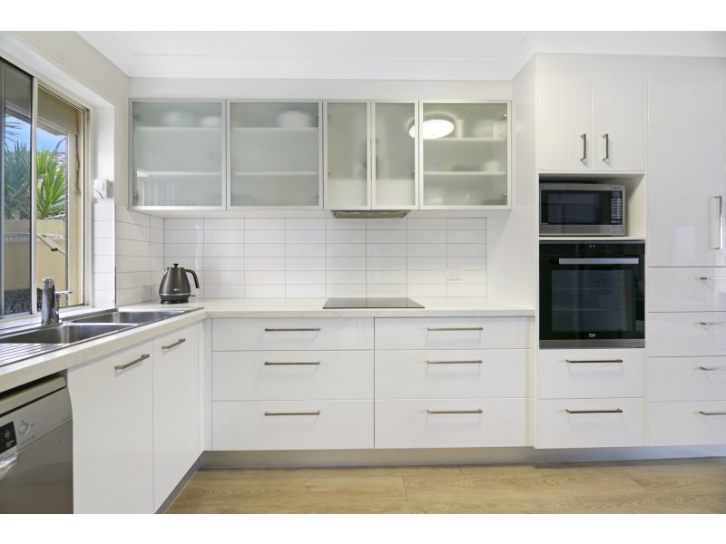 64/3 Robina Town Centre Drive, Robina QLD 4226