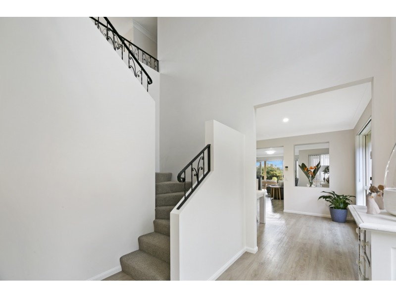 64/3 Robina Town Centre Drive, Robina QLD 4226