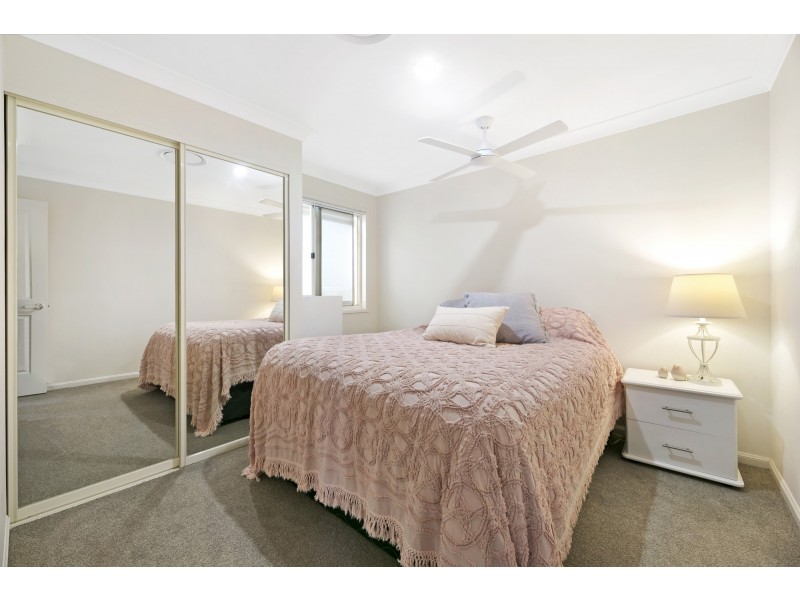 64/3 Robina Town Centre Drive, Robina QLD 4226