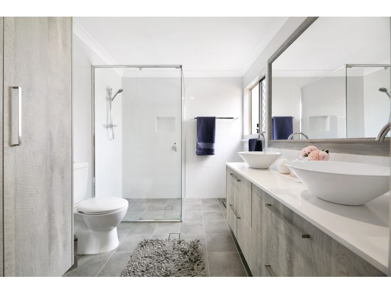 64/3 Robina Town Centre Drive, Robina QLD 4226