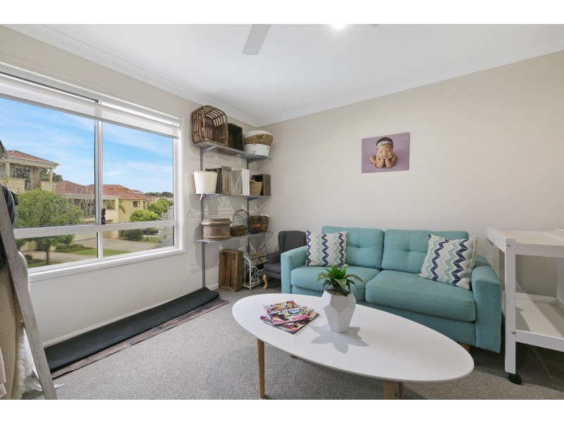 64/3 Robina Town Centre Drive, Robina QLD 4226