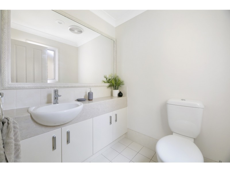 64/3 Robina Town Centre Drive, Robina QLD 4226