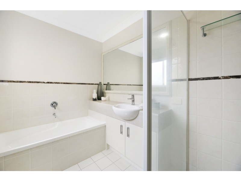 64/3 Robina Town Centre Drive, Robina QLD 4226