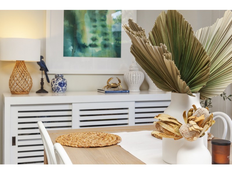 24 Rose Valley Drive, Upper Coomera QLD 4209