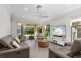 24 Rose Valley Drive, Upper Coomera QLD 4209