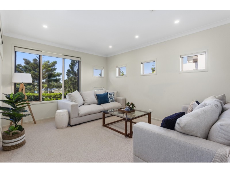 24 Rose Valley Drive, Upper Coomera QLD 4209