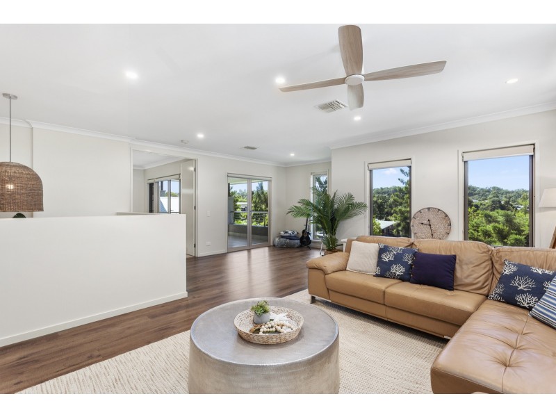 24 Rose Valley Drive, Upper Coomera QLD 4209