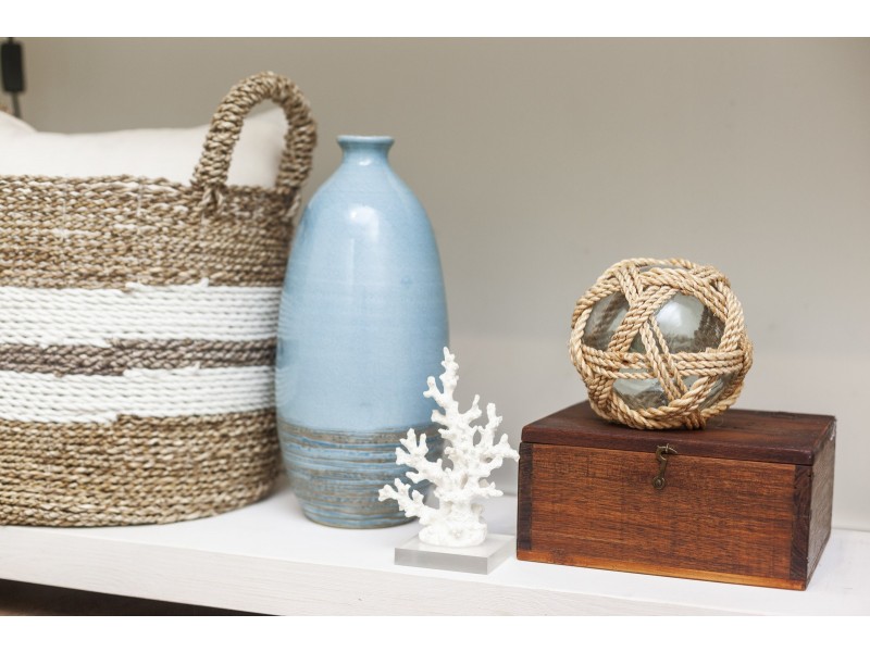 24 Rose Valley Drive, Upper Coomera QLD 4209