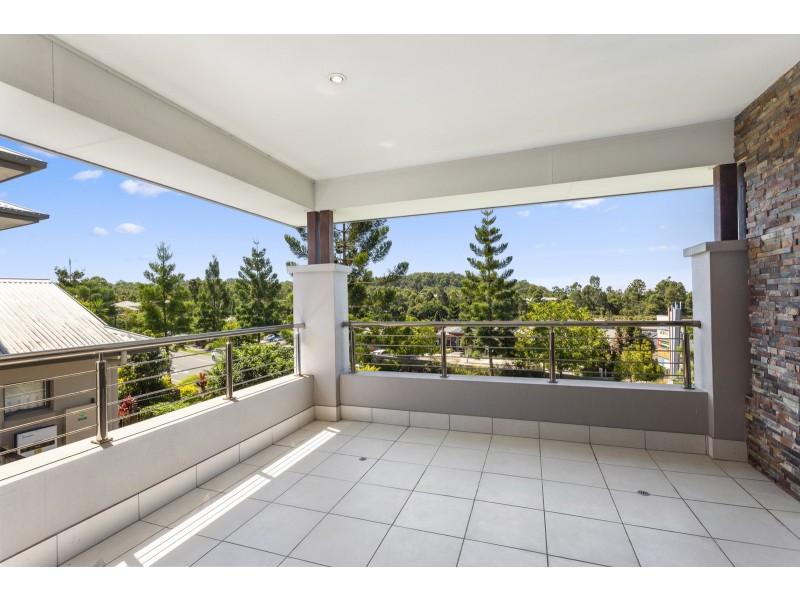24 Rose Valley Drive, Upper Coomera QLD 4209