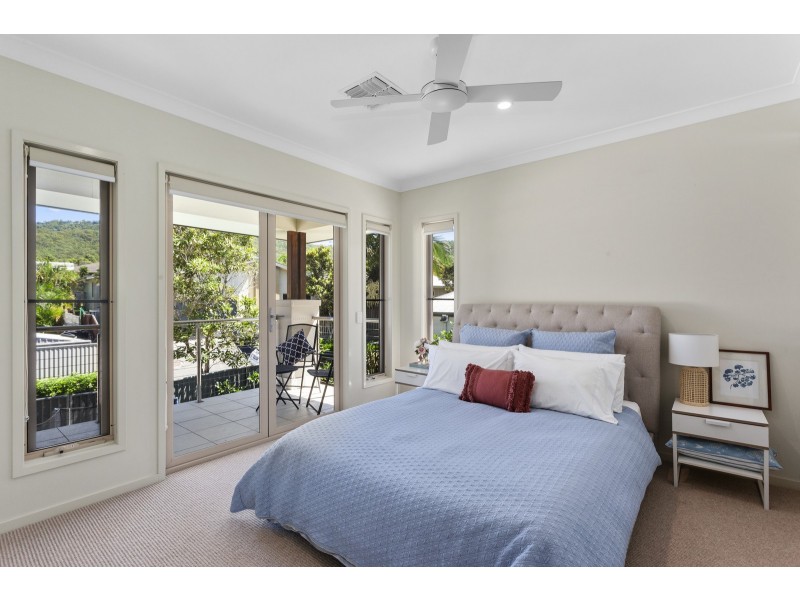 24 Rose Valley Drive, Upper Coomera QLD 4209