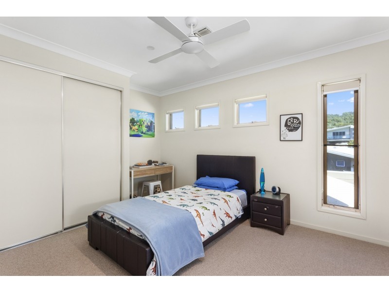 24 Rose Valley Drive, Upper Coomera QLD 4209