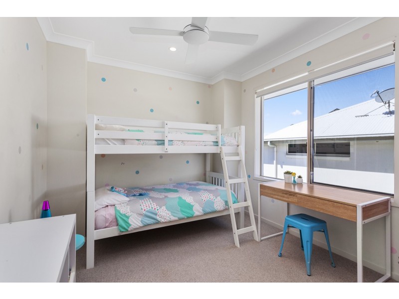 24 Rose Valley Drive, Upper Coomera QLD 4209