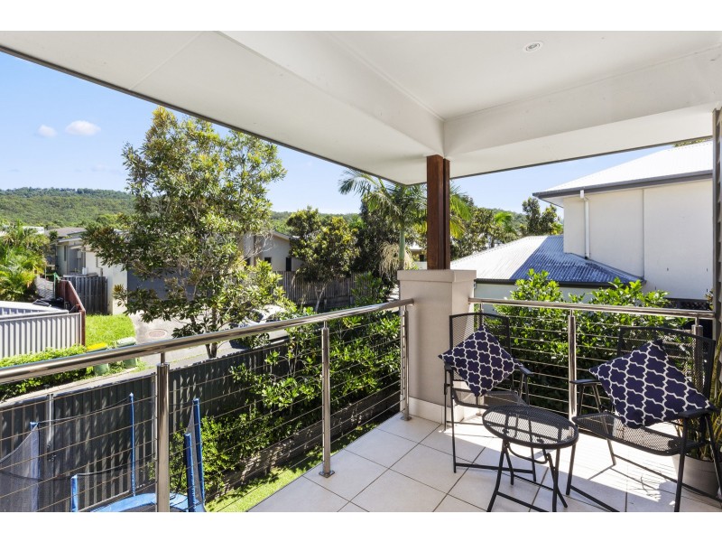 24 Rose Valley Drive, Upper Coomera QLD 4209