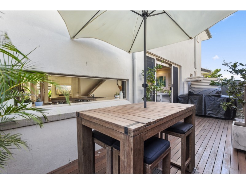 24 Rose Valley Drive, Upper Coomera QLD 4209