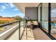 304/112 Palm Meadows Drive, Carrara QLD 4211