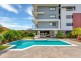 304/112 Palm Meadows Drive, Carrara QLD 4211