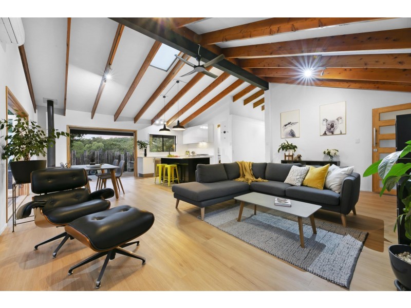 1/52 Bonogin Road, Mudgeeraba QLD 4213