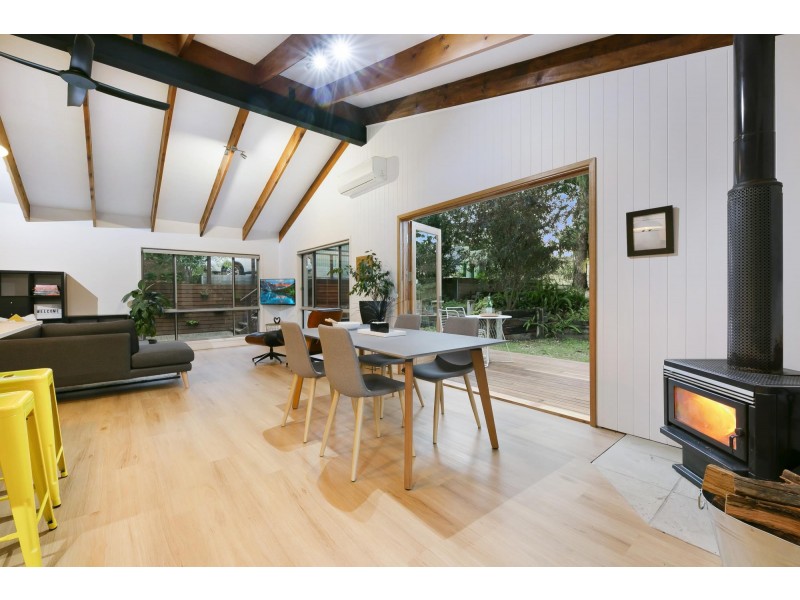 1/52 Bonogin Road, Mudgeeraba QLD 4213