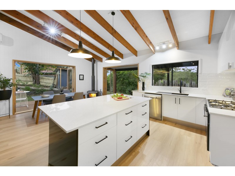 1/52 Bonogin Road, Mudgeeraba QLD 4213