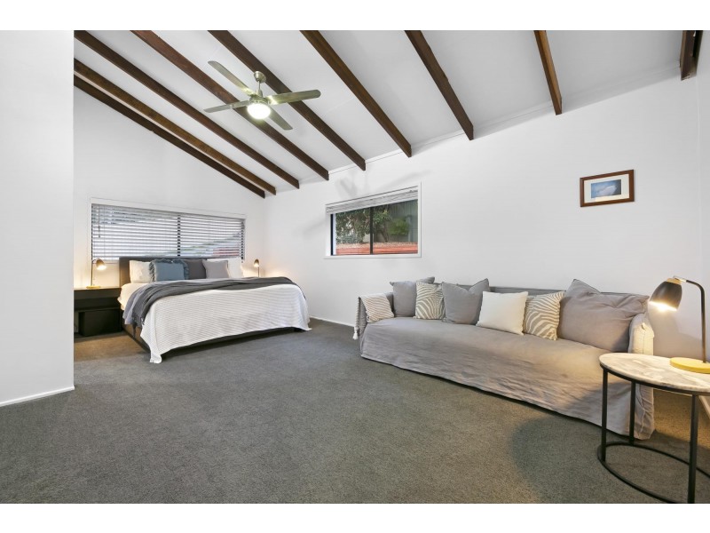 1/52 Bonogin Road, Mudgeeraba QLD 4213