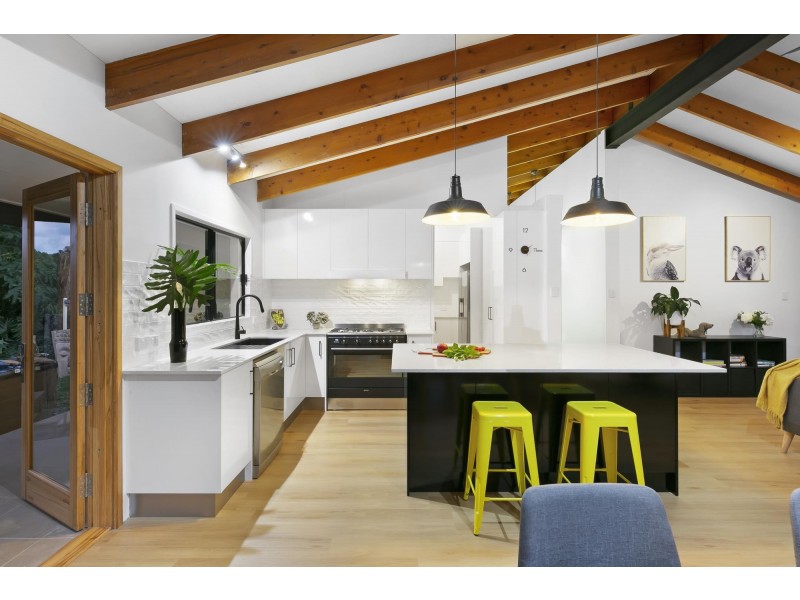 1/52 Bonogin Road, Mudgeeraba QLD 4213