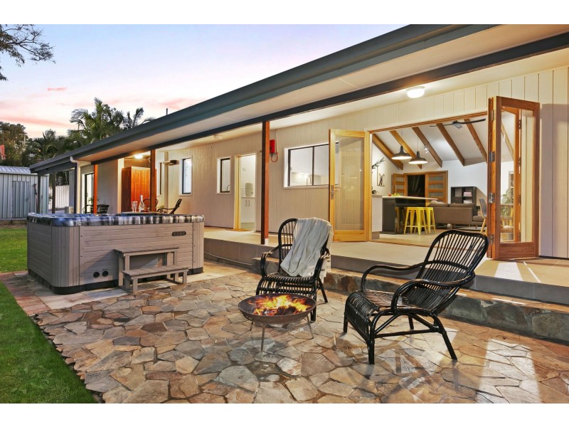 1/52 Bonogin Road, Mudgeeraba QLD 4213