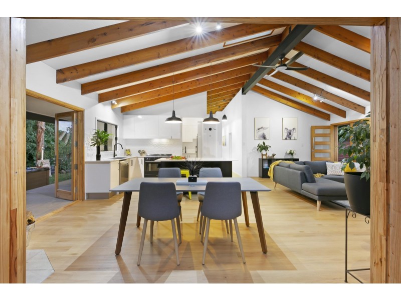 1/52 Bonogin Road, Mudgeeraba QLD 4213