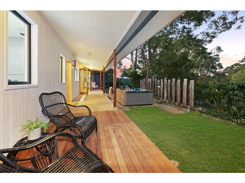 1/52 Bonogin Road, Mudgeeraba QLD 4213