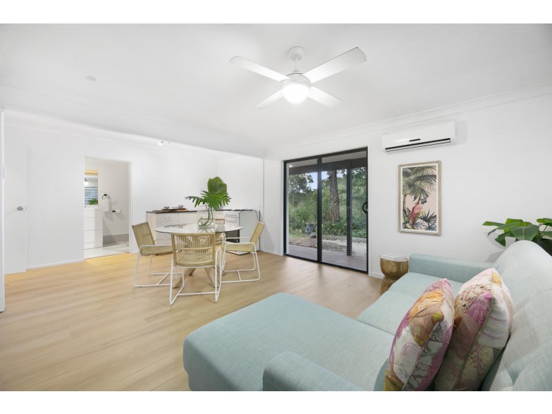 1/52 Bonogin Road, Mudgeeraba QLD 4213