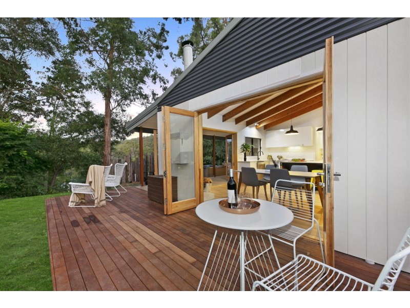 1/52 Bonogin Road, Mudgeeraba QLD 4213