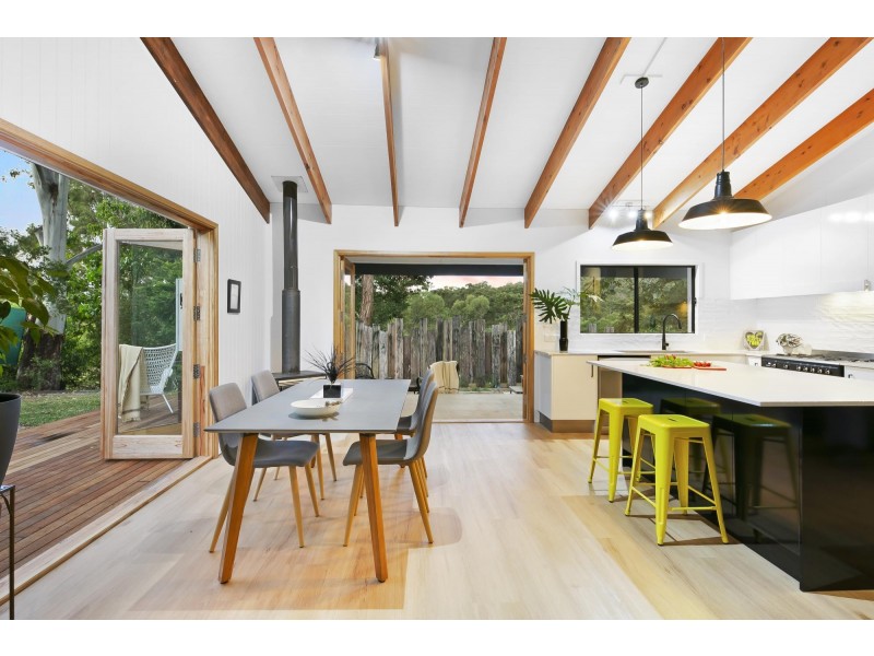 1/52 Bonogin Road, Mudgeeraba QLD 4213