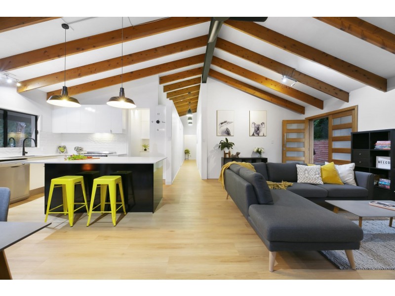 1/52 Bonogin Road, Mudgeeraba QLD 4213