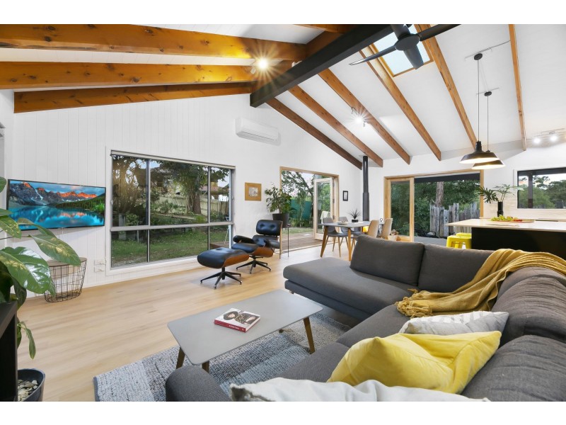 1/52 Bonogin Road, Mudgeeraba QLD 4213