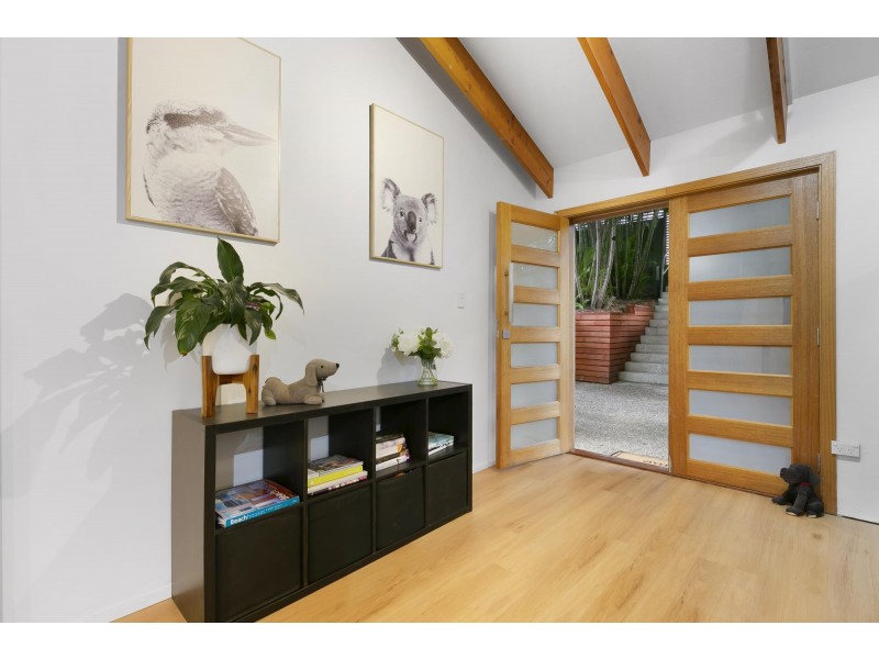 1/52 Bonogin Road, Mudgeeraba QLD 4213