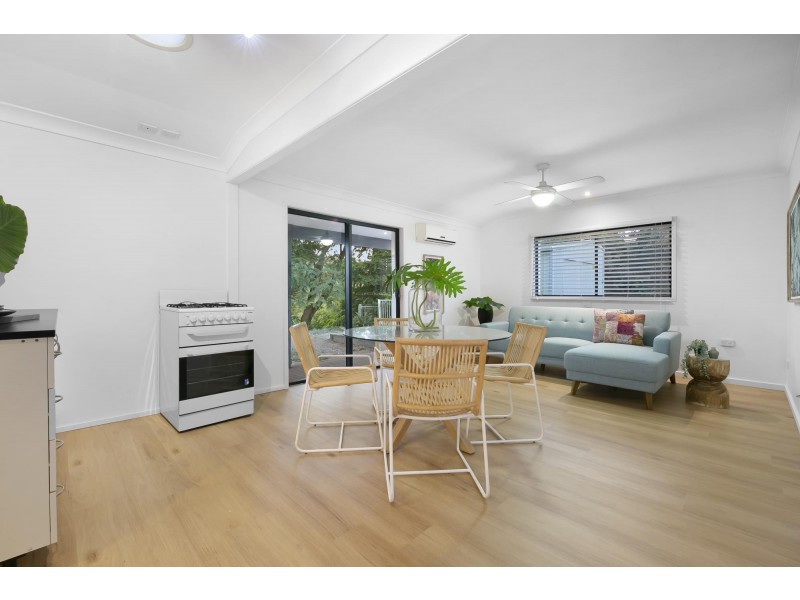 1/52 Bonogin Road, Mudgeeraba QLD 4213