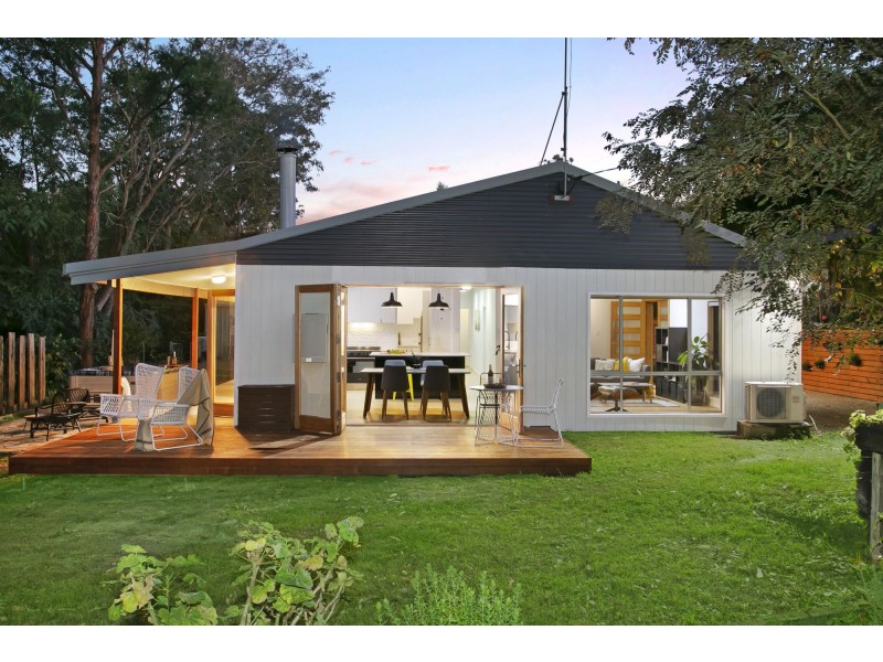 1/52 Bonogin Road, Mudgeeraba QLD 4213